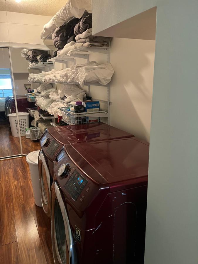 Full Loft-Style Apartment Near Omni Ню Хейвън Екстериор снимка
